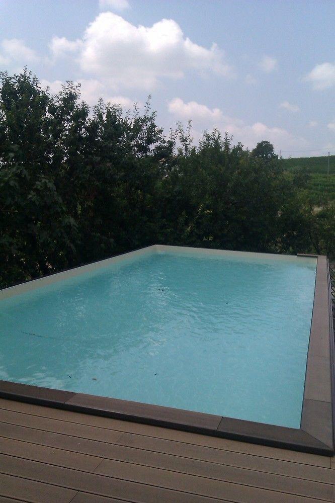 Agriturismo Albarossa Nizza Monferrato Exterior foto